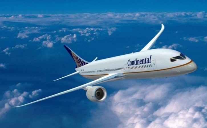 甘德到丹麦机场航空货运_甘德到丹麦航空快递加急件